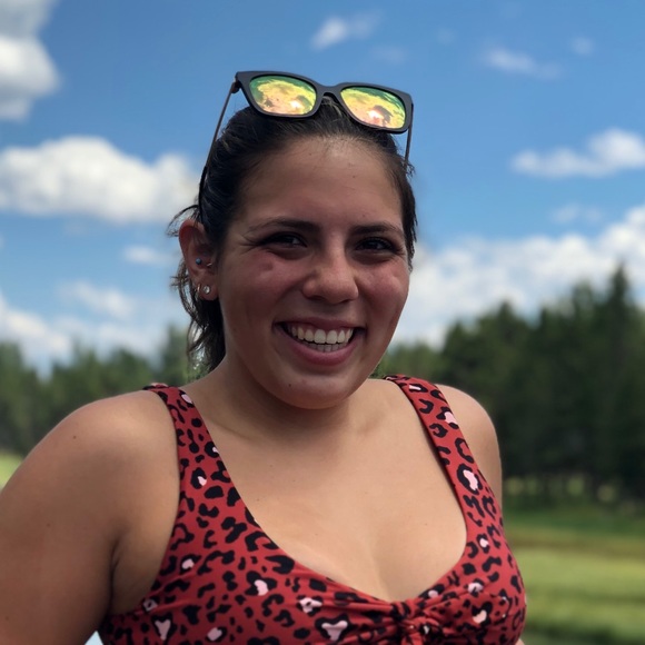 Meet your Posher, Bela - Picture 1 of 1